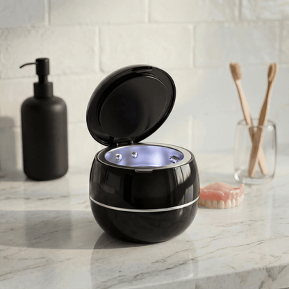 Denture CleanPro 2.0