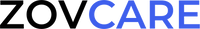 ZOV