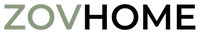 ZOV
